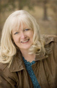 Janet Gail Williamson | July 5, 2019