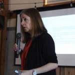 Whale sanctuary project reveals two possible locations