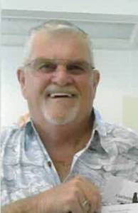 Norman J. Helland | July 27, 2019