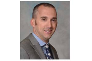 MS Medical Program Director transition