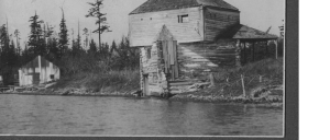 (Washington State Library/contributed photo)