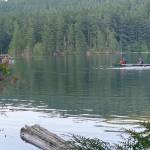 Body of drowning victim recovered from Mountain Lake | Update
