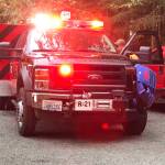 Body of drowning victim recovered from Mountain Lake | Update