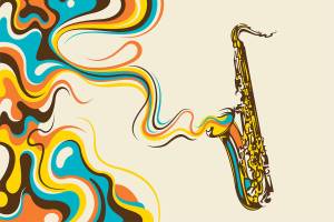 Lakedale Jazz Festival 2019