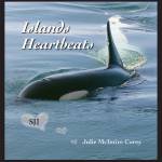 Islander Julie Corey holds book signing Aug. 5
