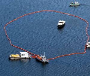 Community foundation to match IOSA donations during fair week