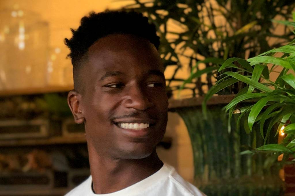 Paddleboarder drowns in Orcas lake