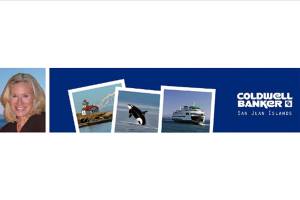 Considering Buying an Investment Property? Vacation Rental Versus Long Term Rental