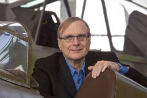 <em>(Miles Harris/contributed photo)</em>