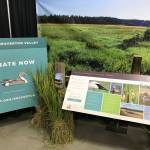 Contributed photo/San Juan Preservation Trust.