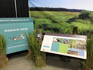 Contributed photo/San Juan Preservation Trust.