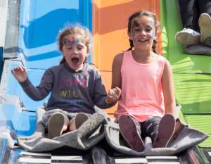 San Juan County Fair 2019 in photos | Slideshow