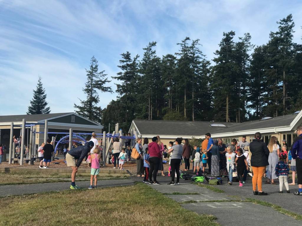 <em>(Jenni Staudt/contributed photo)</em>