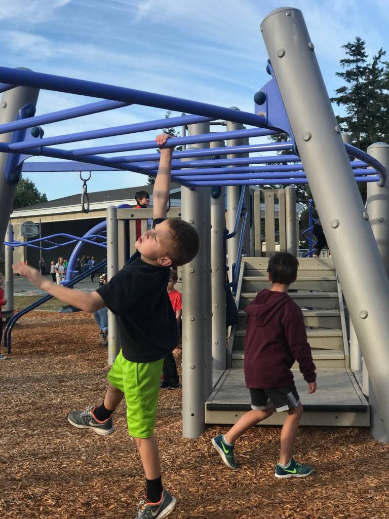 <em>(Jenni Staudt/contributed photo)</em>