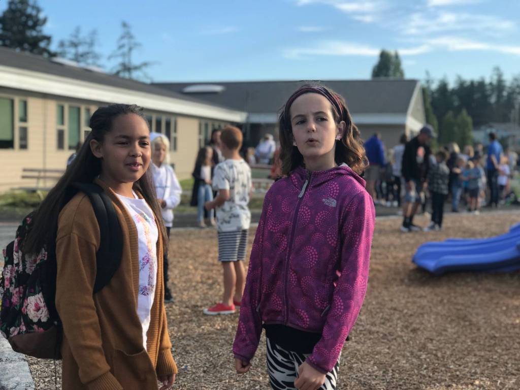 <em>(Jenni Staudt/contributed photo)</em>