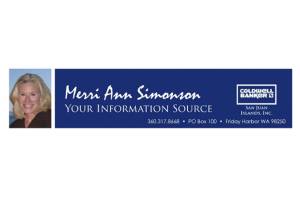 Excise tax increase, decrease and shift