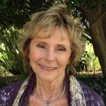 Fountiene Duda Prince | Passages