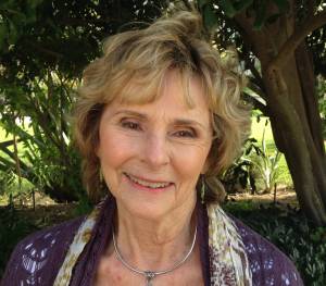 Fountiene Duda Prince | Passages