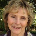 Fountiene Duda Prince | Passages