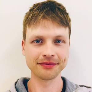 “Up Close” returns to the community theater for third year