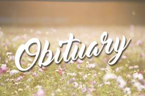 Teena Marie Morrill | June 1, 1958-May 20, 2019