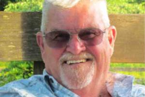 Norm Helland | Memorial notice