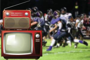 Tiny Radio launches video streaming