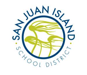 News from the SJI school district