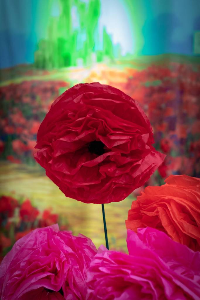 <em>(Contributed photo)</em>