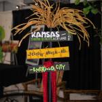 <em>(Contributed photo)</em>