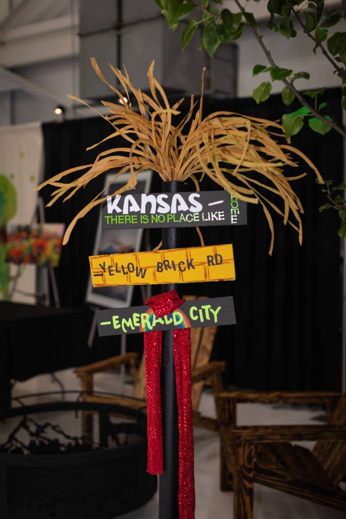 <em>(Contributed photo)</em>