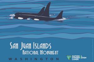 BLM Monument Advisory Committee to meet on Lopez