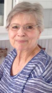 Joyce Morene Ragsdale | 1938-2019