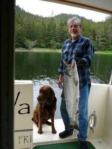 Jack Picconi | 1944-2019