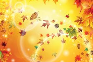 Celebrate the fall harvest with the farm parade