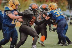 <em>(Jenni Staudt/contributed photos)</em>