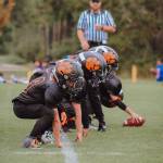 <em>(Jenni Staudt/contributed photos)</em>