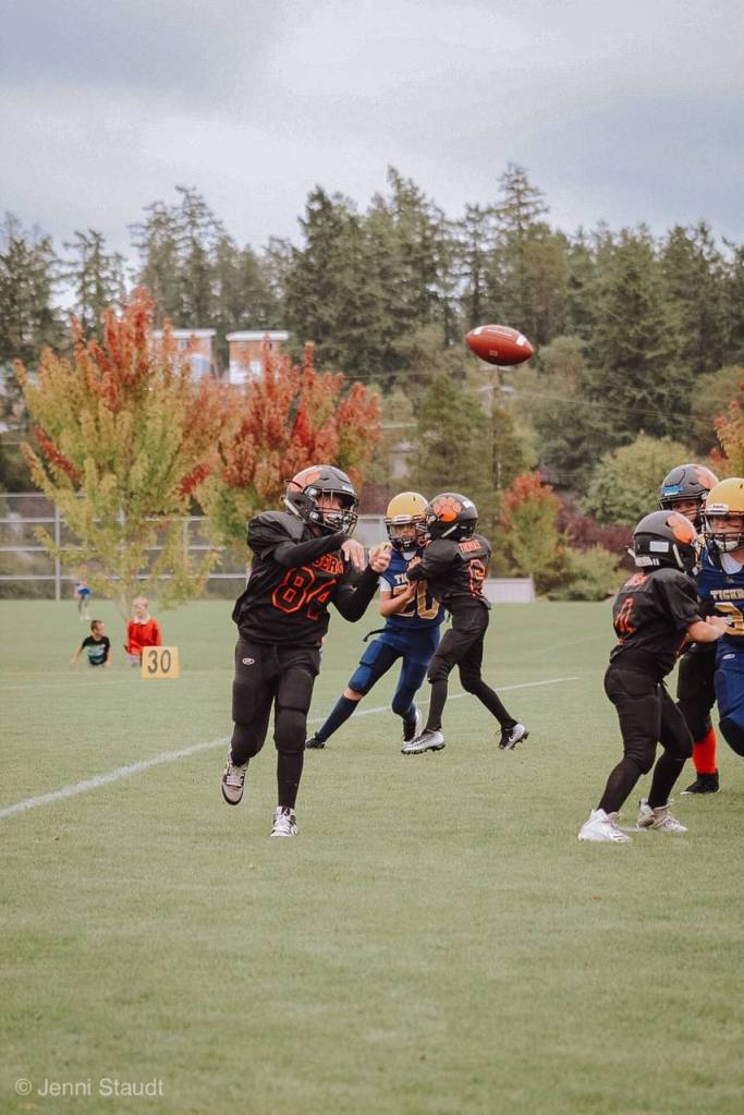 <em>(Jenni Staudt/contributed photos)</em>