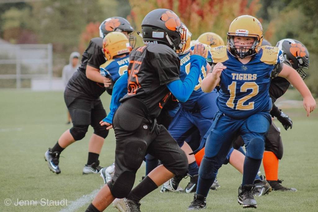 <em>(Jenni Staudt/contributed photos)</em>