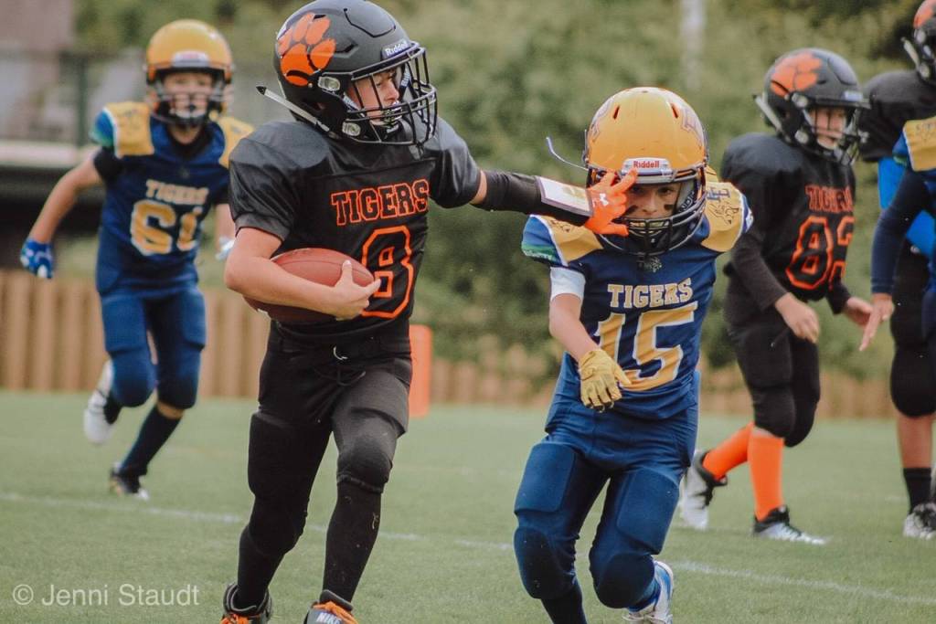 <em>(Jenni Staudt/contributed photos)</em>