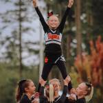 <em>(Jenni Staudt/contributed photos)</em>