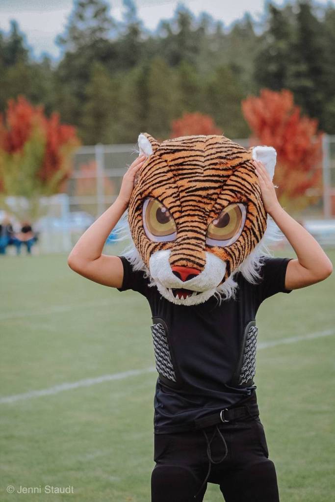 <em>(Jenni Staudt/contributed photos)</em>