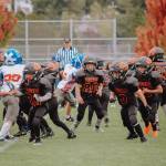 <em>(Jenni Staudt/contributed photos)</em>