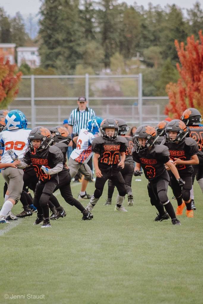 <em>(Jenni Staudt/contributed photos)</em>