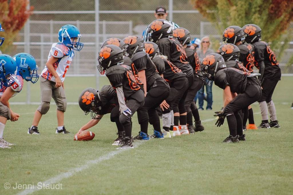 <em>(Jenni Staudt/contributed photos)</em>