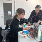 Contributed photo.                                 Contributed photo.                                 Contributed photo.