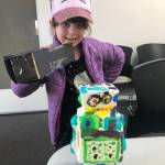 Contributed photo.                                 Contributed photo.                                 Contributed photo.