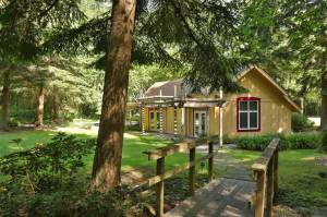 New midwifery services in Friday Harbor