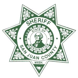 Stuart Piff faces four charges in district court and two charges in superior court