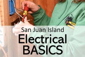 EDC offers free electrical basics training